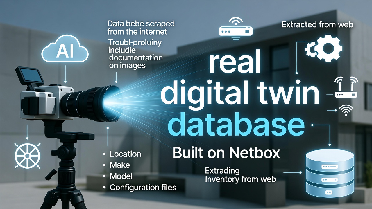 Metron Enterprise Cloud Dashboard