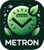 Metron